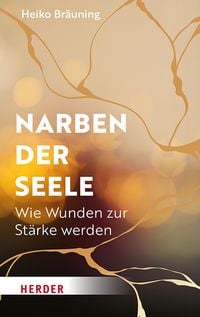 Produktbild: Narben der Seele