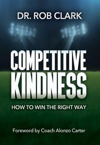 Produktbild: Competitive Kindness