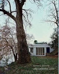 Produktbild: Una casa sul lago
