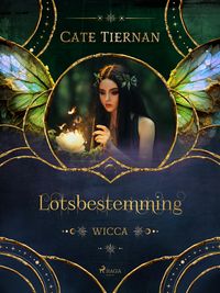 Produktbild: Lotsbestemming