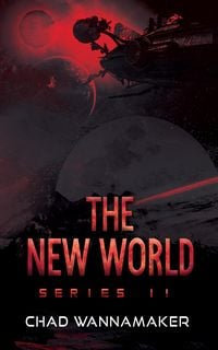 Produktbild: The New World: Series 2