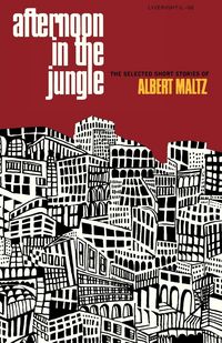 Produktbild: Afternoon in the Jungle