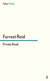 Produktbild: Private Road