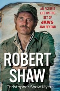 Produktbild: Robert Shaw