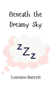Produktbild: Beneath the Dreamy Sky