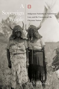 Produktbild: Sovereign People