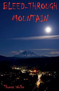 Produktbild: Bleed-Through Mountain