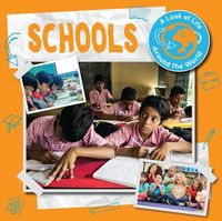 Produktbild: Schools