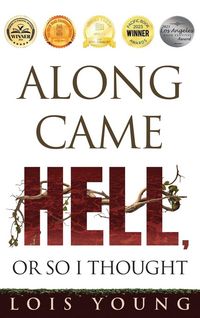 Produktbild: Along Came Hell, or So I Thought