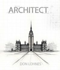Produktbild: Architect