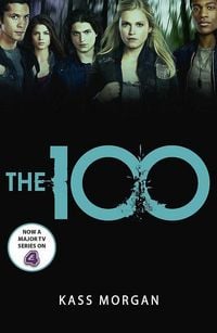 Produktbild: The 100