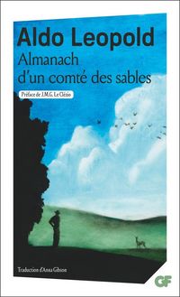 Produktbild: Almanach d'un comt&eacute; des sables