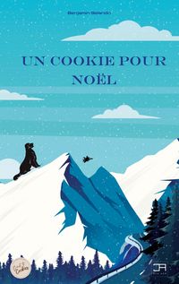 Produktbild: Un cookie pour No&euml;l