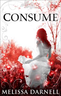 Produktbild: Consume