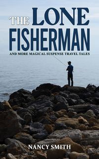 Produktbild: Lone Fisherman