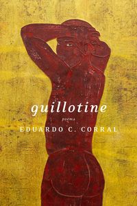 Produktbild: Guillotine