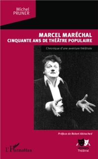 Produktbild: Marcel Marechal
