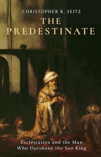 Produktbild: The Predestinate