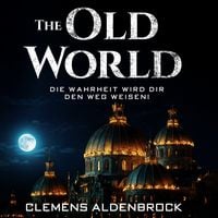 Produktbild: The Old World 2