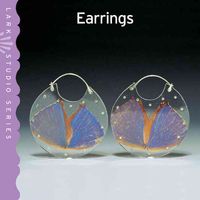 Produktbild: Earrings