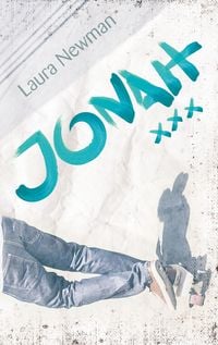 Produktbild: Jonah