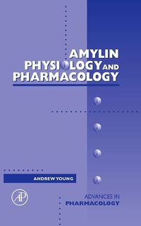 Produktbild: Young, A: Amylin