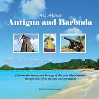 Produktbild: All About Antigua and Barbuda