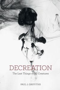 Produktbild: Decreation