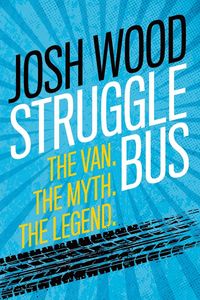 Produktbild: Struggle Bus