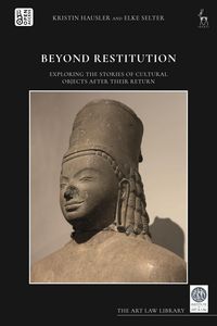 Produktbild: Beyond Restitution