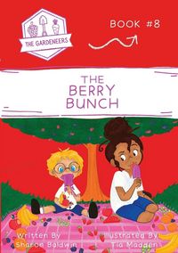 Produktbild: The Berry Bunch