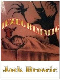 Produktbild: Iezegrimmig