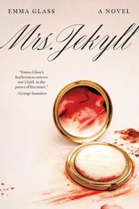 Produktbild: Mrs. Jekyll