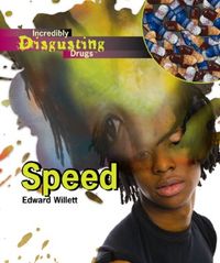 Produktbild: Speed