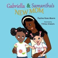Produktbild: Gabriella & Samantha's New Mom