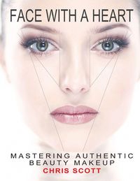 Produktbild: Face with a Heart
