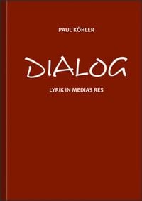 Produktbild: Dialog