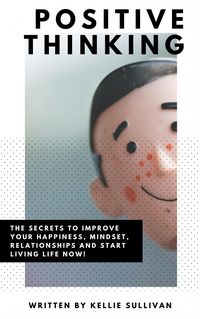 Produktbild: Positive Thinking