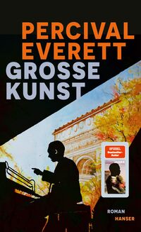 Produktbild: Gro&szlig;e Kunst