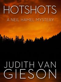 Produktbild: Hotshots