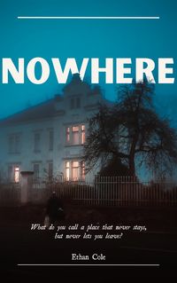 Produktbild: Nowhere