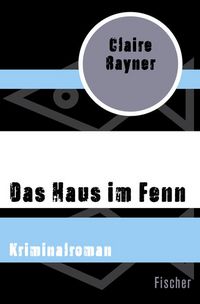 Produktbild: Das Haus im Fenn