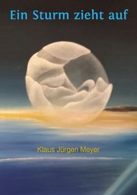 Produktbild: Ein Sturm zieht auf