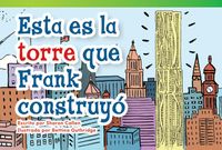 Produktbild: Esta Es La Torre Que Frank Construy&oacute;