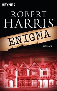 Produktbild: Enigma