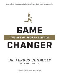 Produktbild: Game Changer
