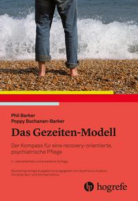 Produktbild: Das Gezeiten-Modell