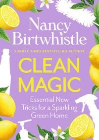Produktbild: Clean Magic