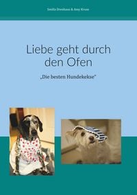 Produktbild: Liebe geht durch den Ofen