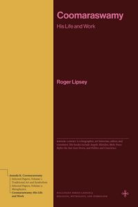 Produktbild: Coomaraswamy